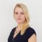 elodie-batard-keller-williams elodie-batard-keller-williams