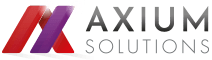 Axium Solutions: Photocopieurs, téléphonie ip & infogerance