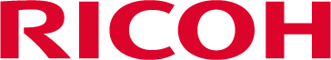 Toute la gamme des imprimantes Ricoh est disponible en vente ou en location avec avec Axium Solutions